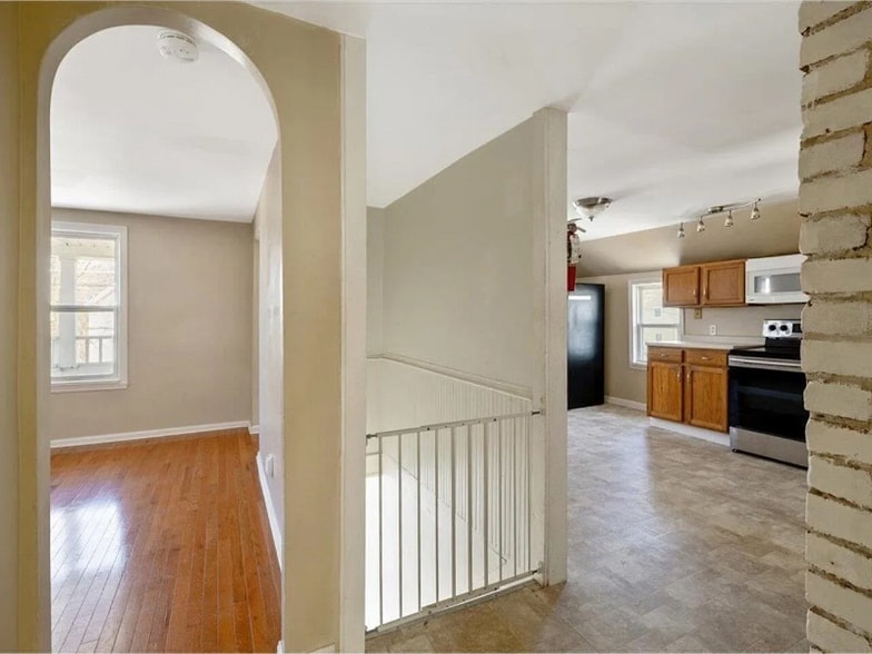 Building Photo - 92 West St