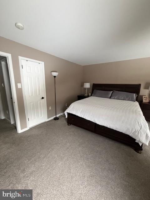 Building Photo - 3942 Captain Molly Cir