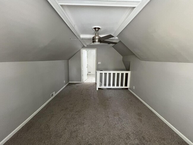 Building Photo - 7110 Woodson St