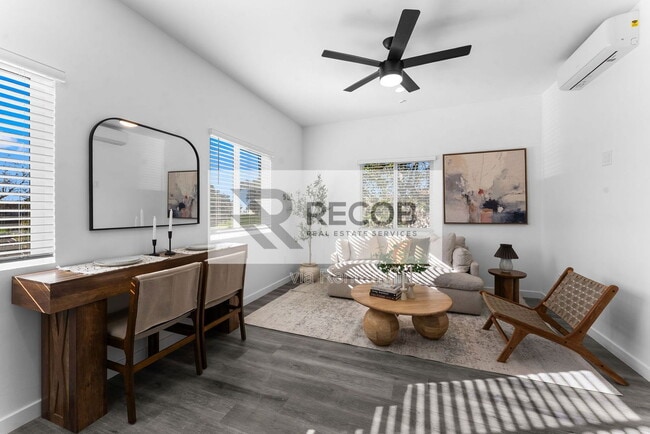 Building Photo - 8353 Ivory Coast Dr