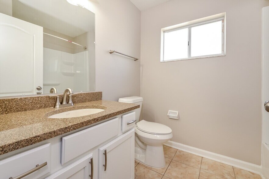 Building Photo - 12942 Early Run Ln