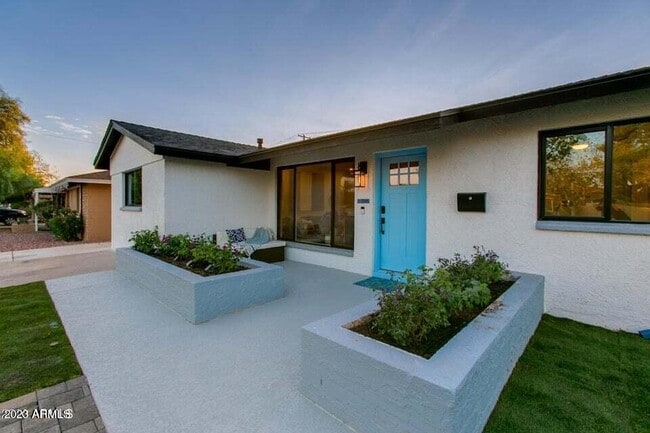 Building Photo - 2246 N 82nd St