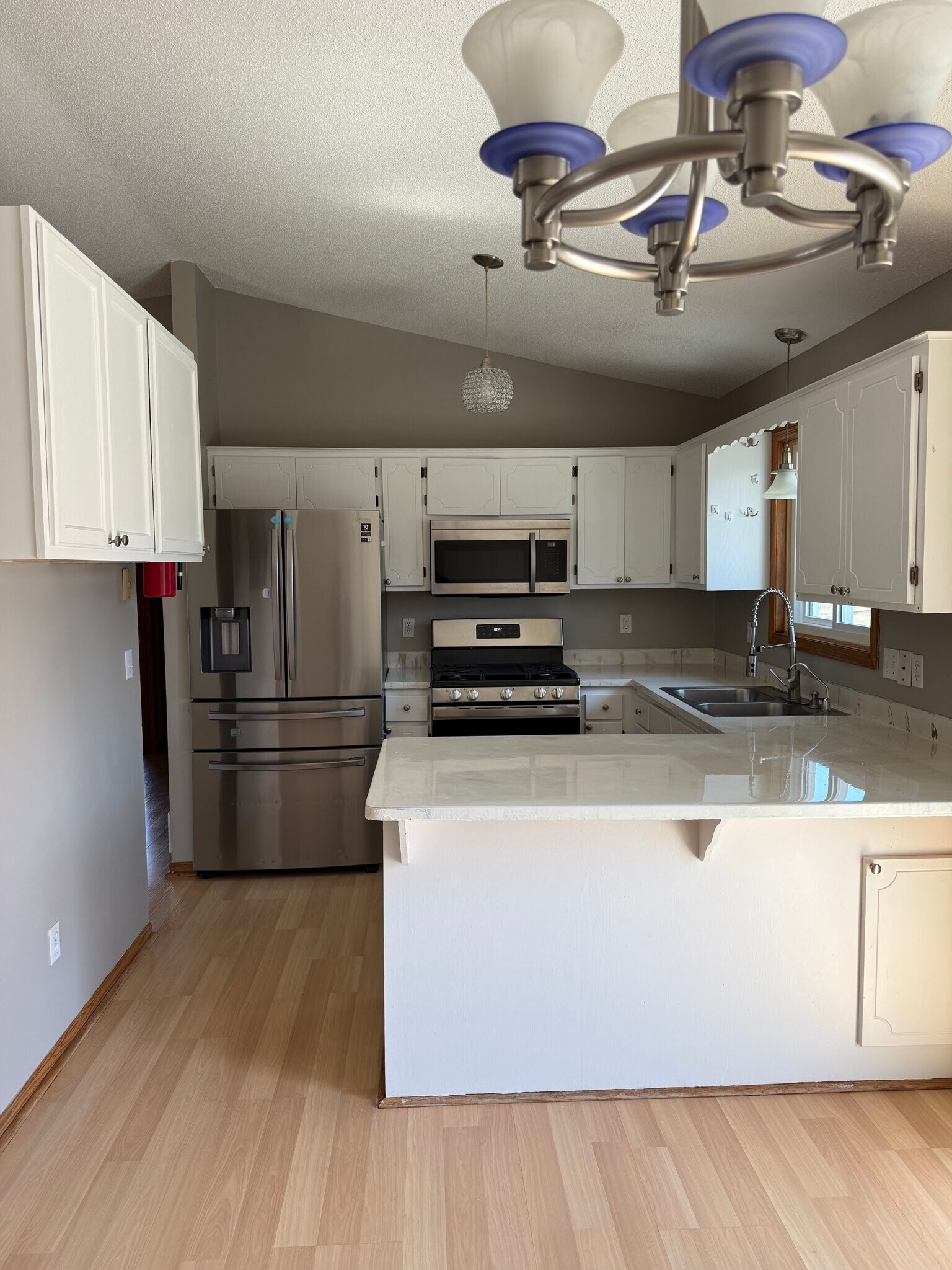 Building Photo - 13389 Nightingale St NW