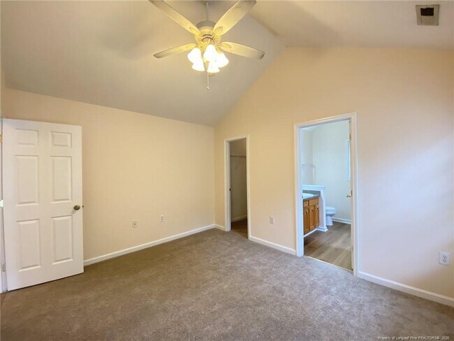 Building Photo - 178 Colonial Hills Dr