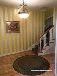 Building Photo - 48 Hereford St