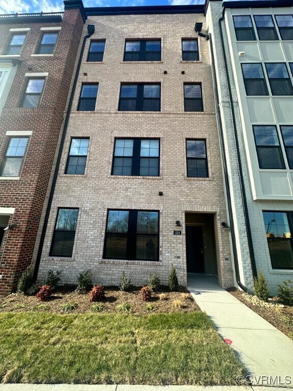 Building Photo - 524 Greybull Walk