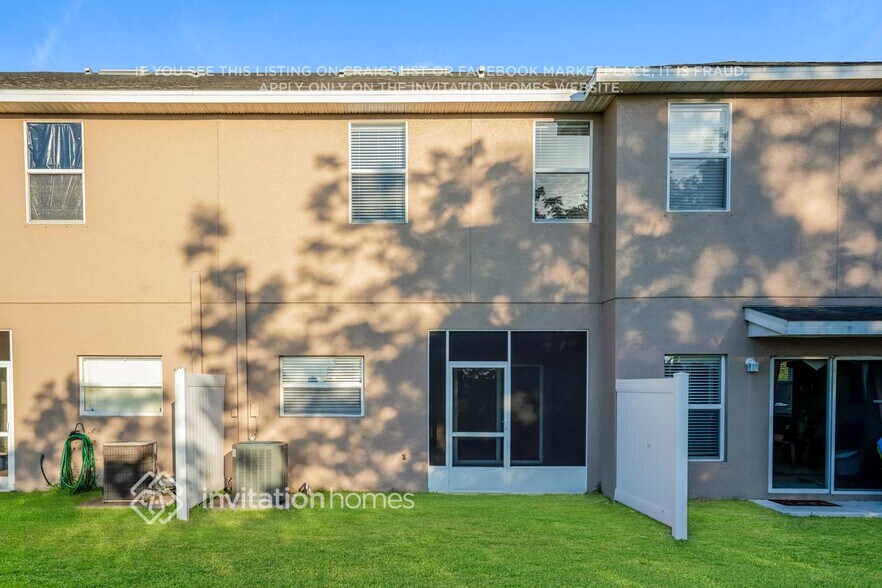 Building Photo - 1366 Grantham Dr