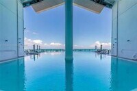 Building Photo - Collins Avenue, Sunny Isles Beach, FL 33160 - 1 BR 1.5 BA condo