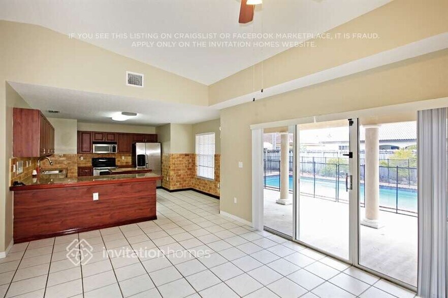 Building Photo - 17111 SW 153rd Pl