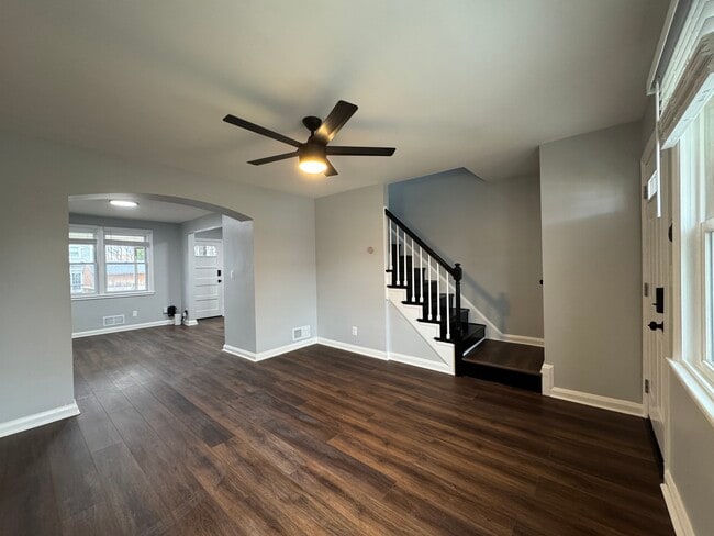 Building Photo - 3465 McShane Way