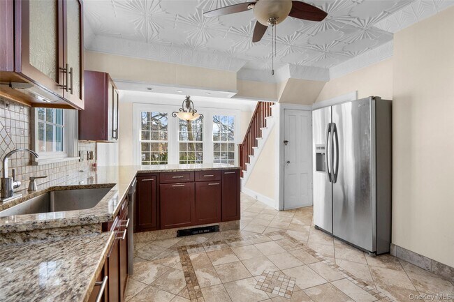 Building Photo - 1146 North Ave