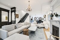 Building Photo - 276 Halsey St