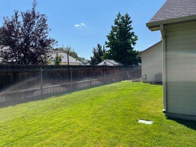 Building Photo - 10086 W Antietam St