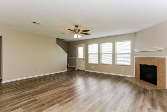 Building Photo - 17819 Yellow Birch Trail