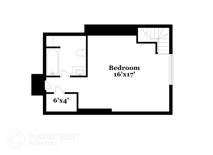 Building Photo - 11050 Shannon Cir