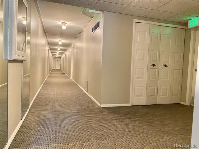 Building Photo - 1243 N Gaylord St