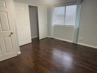 Building Photo - 0 Thorndale Dr