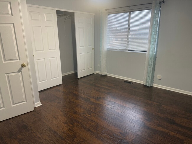 Primary Photo - 0 Thorndale Dr