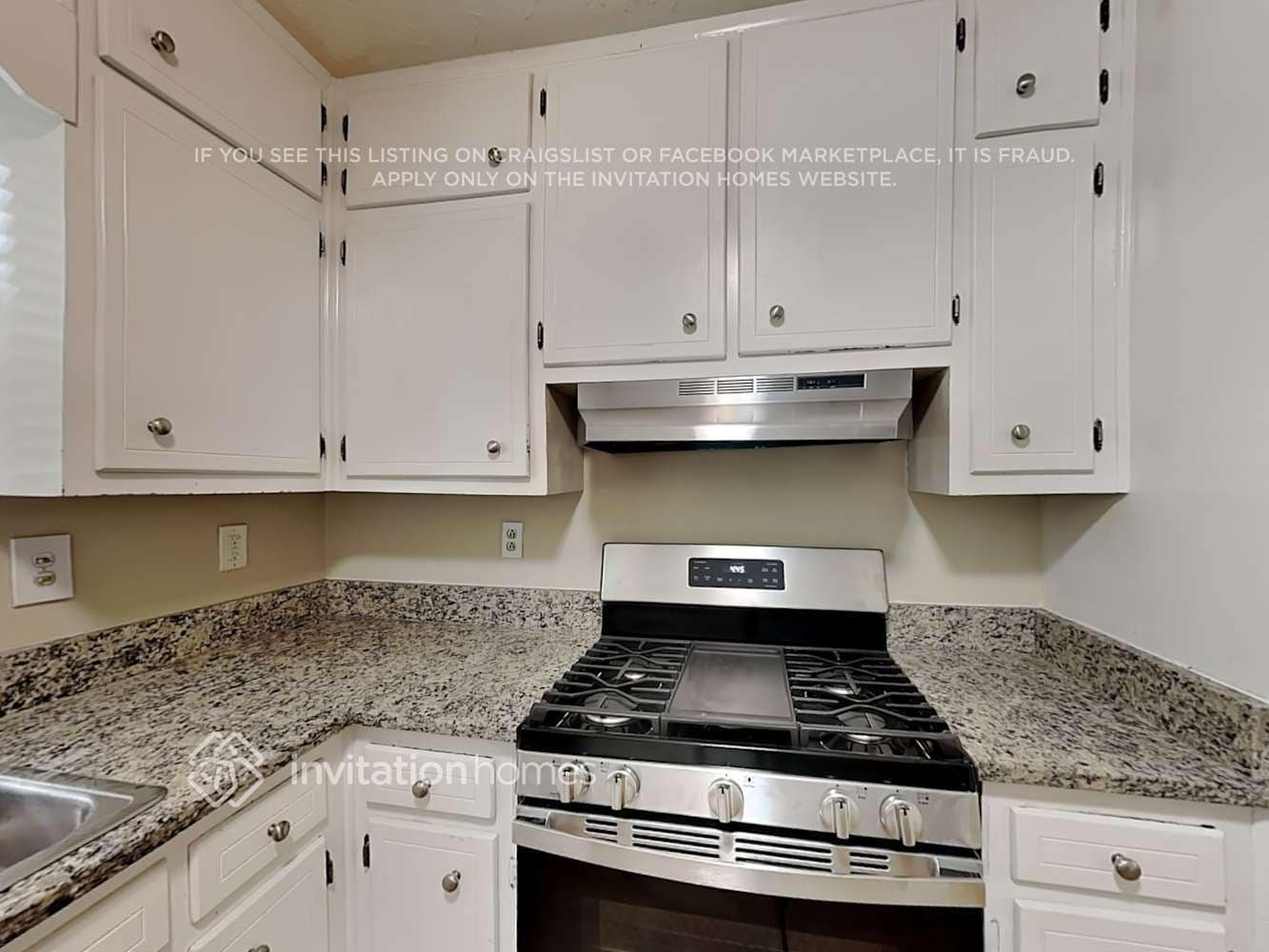 Building Photo - 766 Big Tree Ct