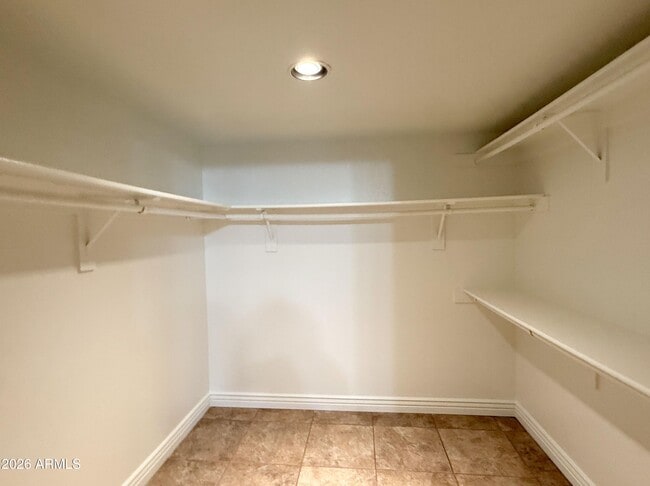 Building Photo - 4209 W Michigan Ave