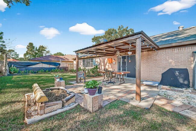 Building Photo - 22515 Archibald Blair Ln