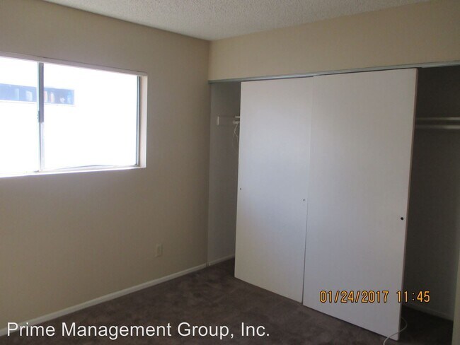 Building Photo - 1444 3rd St