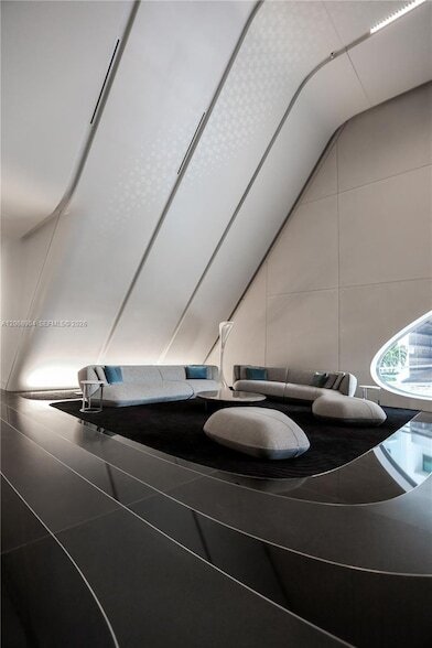 Building Photo - 1000 Biscayne Blvd