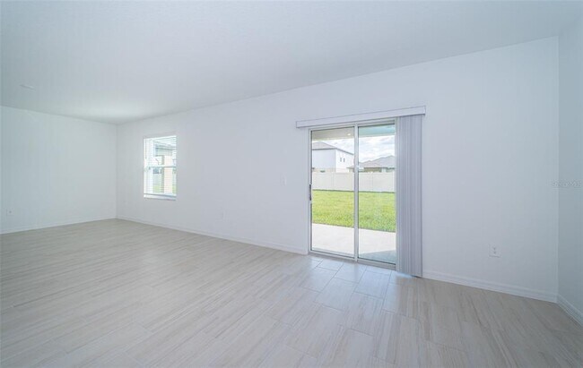 Building Photo - 22310 Blazing Star Run