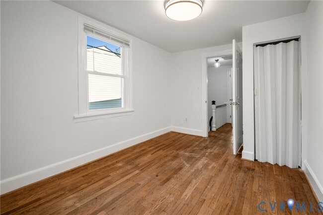 Building Photo - 612 Idlewood Ave