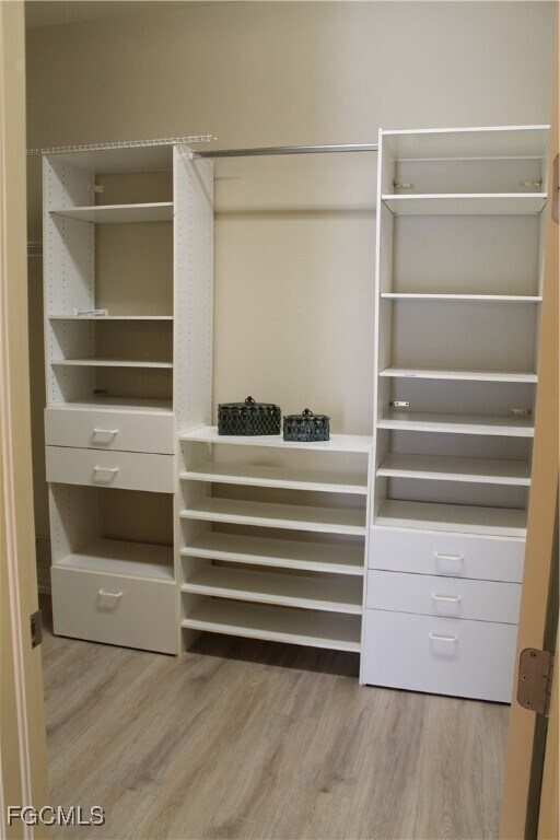 Building Photo - 2736 Lambay Ct