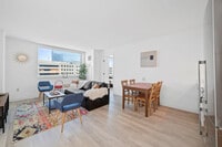 Building Photo - 848 Pacific Ave