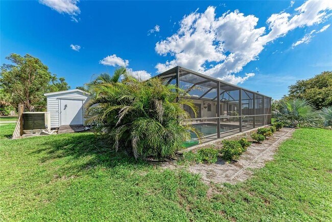 Building Photo - 27192 San Marino Dr