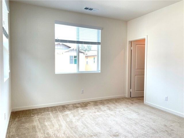 Building Photo - 3073 Carrizo Dr