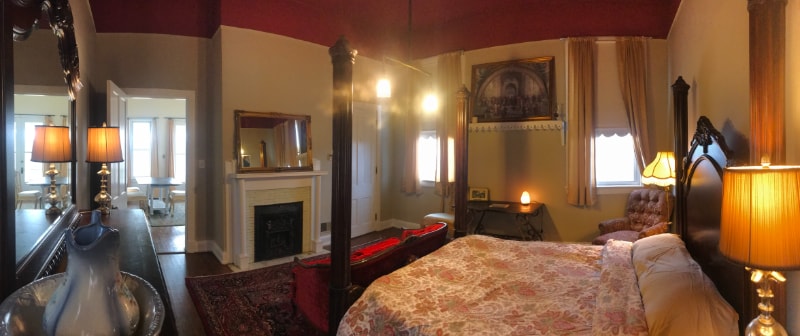 Building Photo - 400 W Main St