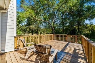 Building Photo - 71 Hideaway Dr