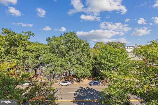 Building Photo - 4308 Georgia Ave NW