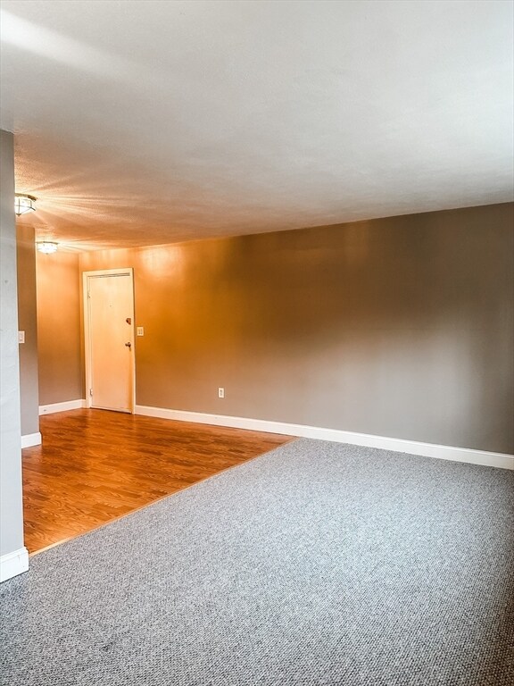Building Photo - 425 S Huntington Ave