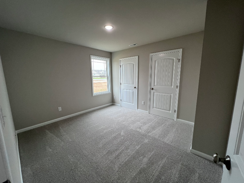 Building Photo - 26 Flatland Dr