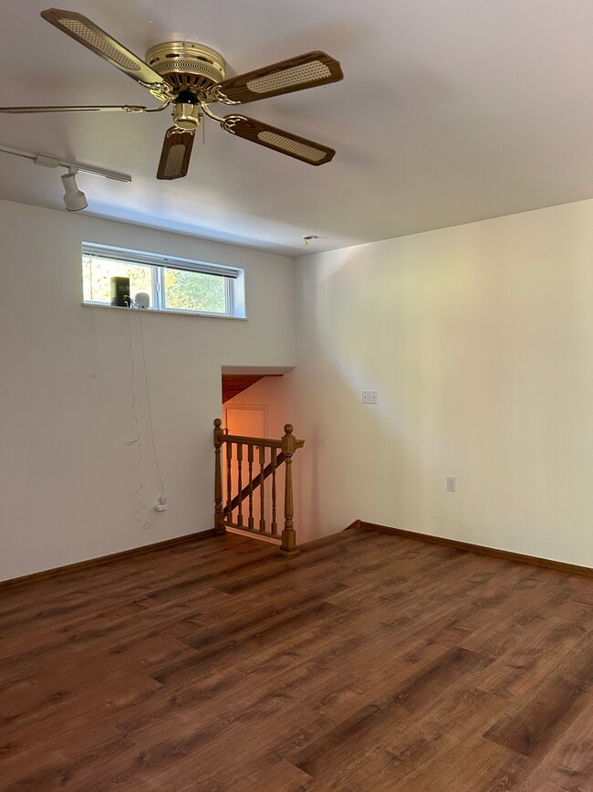 Building Photo - 1681 Leisure Land Ln