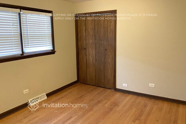 Building Photo - 17358 Oleander Ave