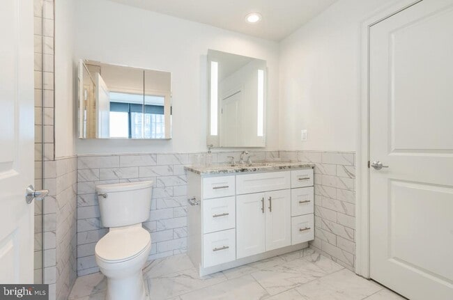 Building Photo - 139 N 23rd St