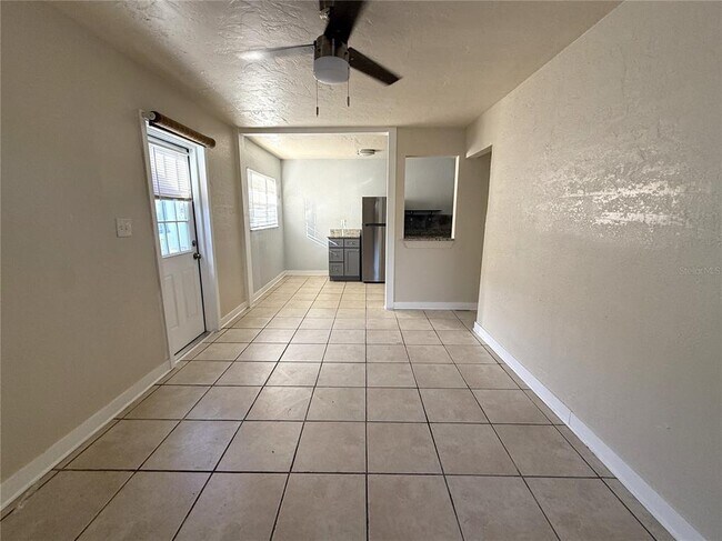 Building Photo - 12127 Gulf Blvd