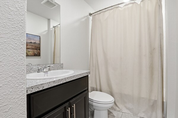 Building Photo - 3408 Valley Bend Dr