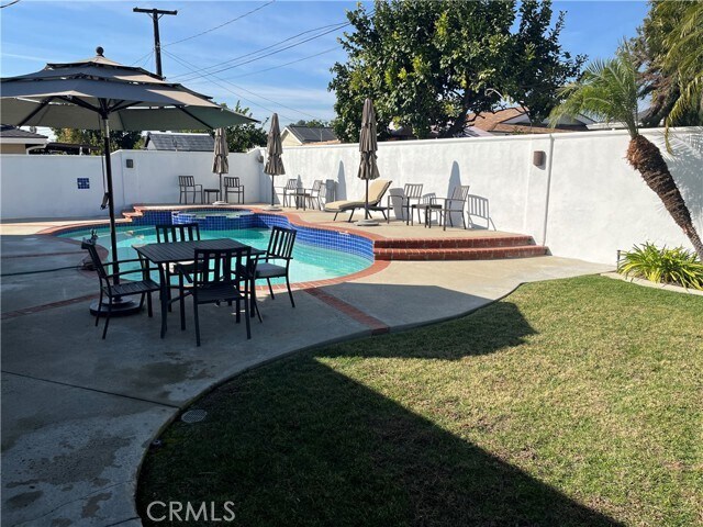 Building Photo - 20935 Divonne Dr