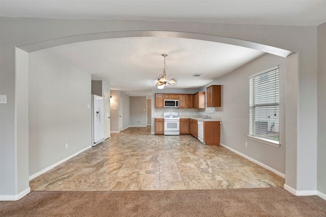 Building Photo - 12319 Chute Forest Ct