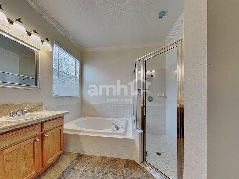 Building Photo - 4324 Brandon Ridge Dr