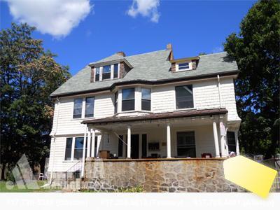 Building Photo - 31 Quint Ave