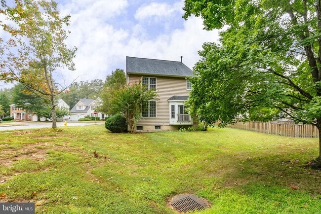 Building Photo - 17575 Deweys Run Ln