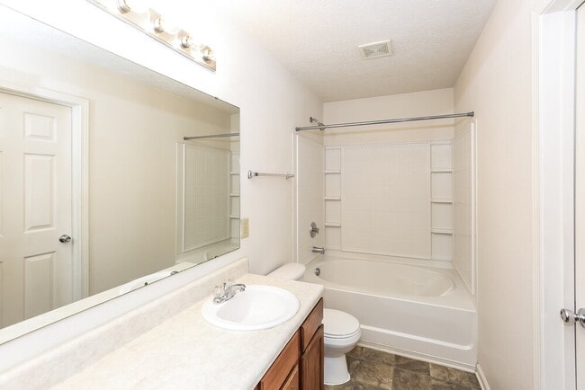 Building Photo - 12328 Stowe Acres Dr