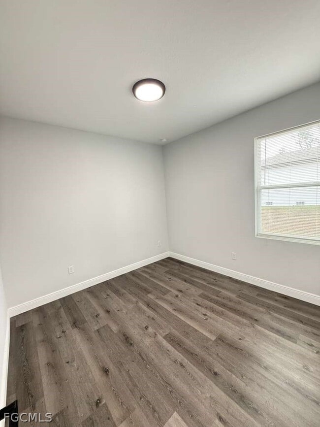 Building Photo - 13363 Drysdale Ave